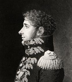 Antoine de Jomini