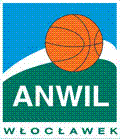AnwilWloclawek.GIF