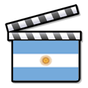 Argentinefilm.png