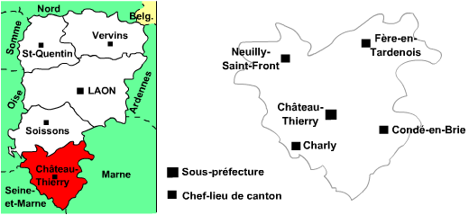 Arrondissement de Chateau Thierry.png