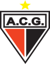 Atlético-GO.png