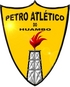 Atlético Petróleos do Huambo.jpg
