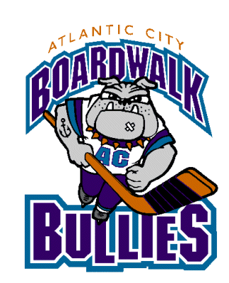 Atlantic city boardwalk bullies.gif