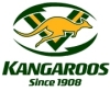 Australian Kangaroos.jpg
