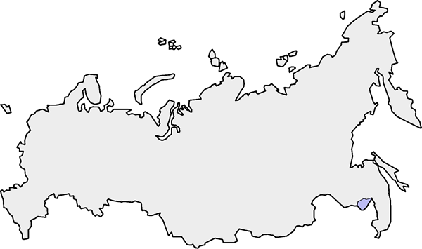 Autonomous oblast of Russia.png