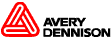 Logo de Avery Dennison Corporation