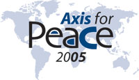 Axis for peace.jpg