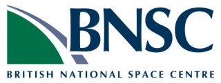 BNSC Logo.png
