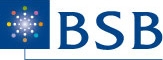 BSB, éditeur de logiciels financiers