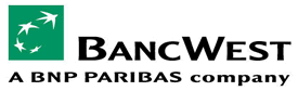 BancWest logo.gif