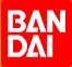 Logo de Bandai