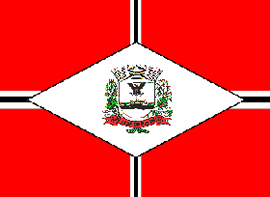 Bandeira Rio Preto(São Paulo).gif