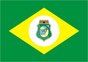 Bandeira do Ceará.png