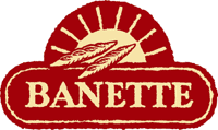 Banette logo2.gif