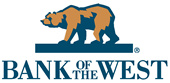 Bank of the West logo.jpg