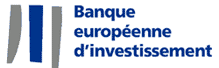 Banque européenne d'investissement - logo.png