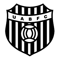 Barbarense FC.gif