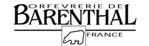 Barenthal logo.gif