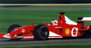 Barrichello 2003.jpg