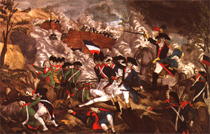 Bataille de Jemappes 1792.jpg