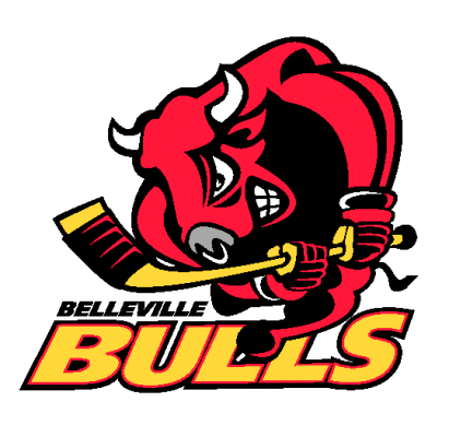 Belleville bulls.gif