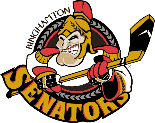 Binghamton Senators.gif