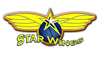BirstalStarwings.jpg