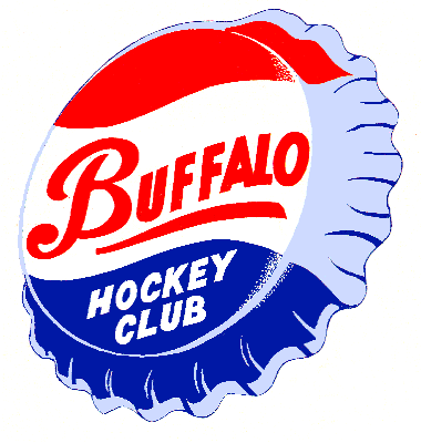 Bison de Buffalo 1959.gif