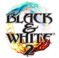 Black&white2 logo.jpg