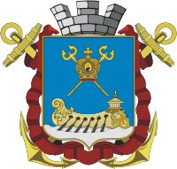 Blazon of Mykolaiv.gif