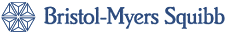 Logo de BMS