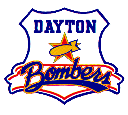 Bombers de Dayton.gif