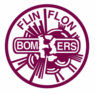 Bombers de Flin Flon.gif