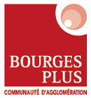 Bourges-plus.gif