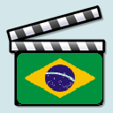 Brasil filme.png