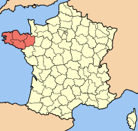 Bretagne map.png