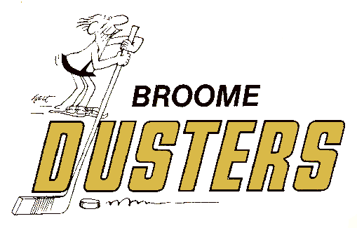 Broome dusters binghamton.gif