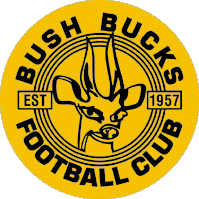 Bush Bucks FC.gif