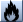 Button flamme.png