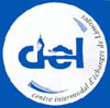 Logo du C.I.E.L.