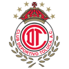 Club Toluca