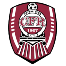 CFR 1907 Cluj-logo.gif