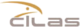 Logo de Compagnie industrielle des lasers