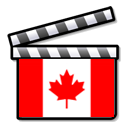 Canadafilm.png
