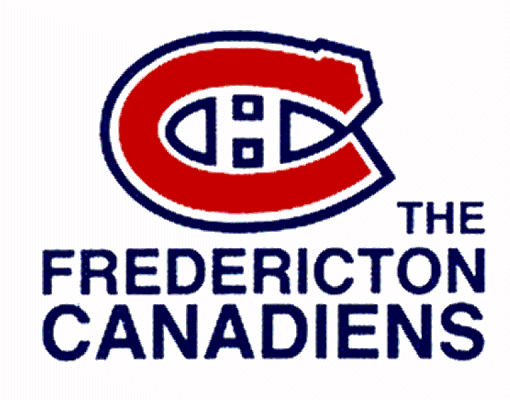 Canadiens de Fredericton 1994.gif