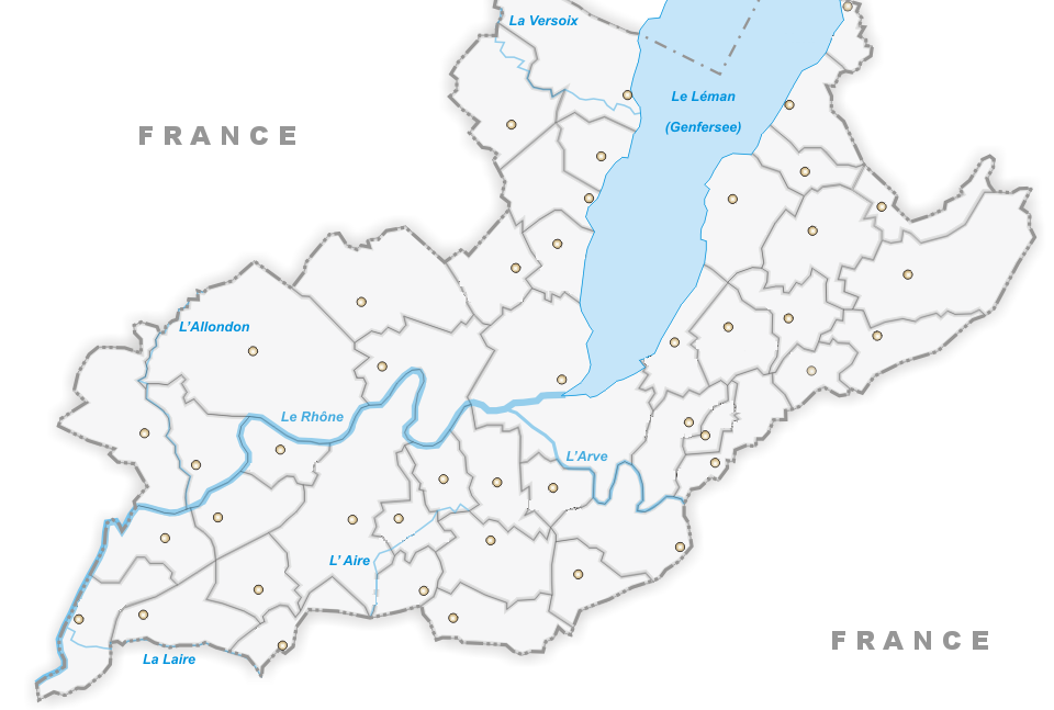 Canton of Geneva empty map-fr small.png