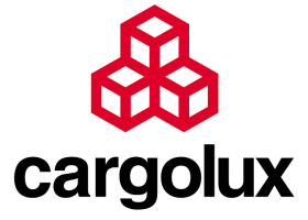 Cargolux logo.gif