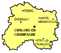 Carte51MARNE.PNG