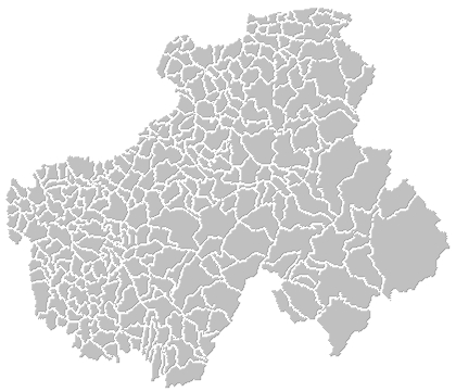 Carte communes departement Haute-Savoie France.jpg