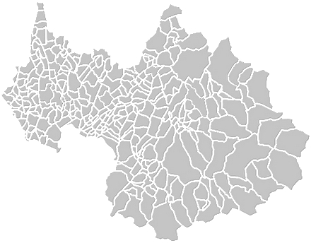 Carte communes departement Savoie France.jpg